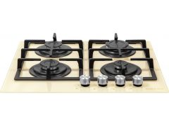 Gunter&Hauer GL 64 IVR | Фото 2