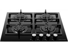 Gunter&Hauer GL 64 TB | Фото 2