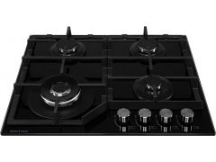 Gunter&Hauer GT 642 | Фото 2