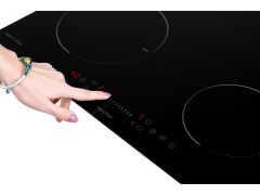 Gunter&Hauer I 6 M | Фото 3