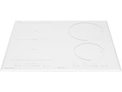 Gunter&Hauer I 6 MW | Фото 2