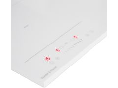 Gunter&Hauer I 6 MW | Фото 3