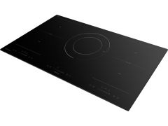 Gunter&Hauer I 930 M | Фото 2