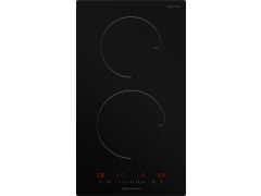 Gunter&Hauer ID 30 | Фото 2