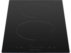 Gunter&Hauer ID 30 | Фото 3