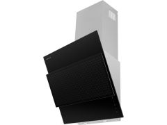 Gunter&Hauer LEONA 6 Q | Фото 2