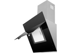 Gunter&Hauer LEONA 6 Q | Фото 3