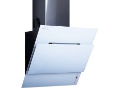 Gunter&Hauer LEONA 6 QW | Фото 2