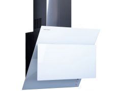 Gunter&Hauer LEONA 6 QW | Фото 3