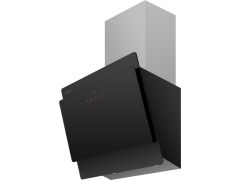 Gunter&Hauer LEONA 7 | Фото 2