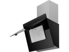 Gunter&Hauer LEONA 7 | Фото 3