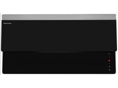 Gunter&Hauer LEONA 9 Q | Фото 2