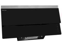 Gunter&Hauer LEONA 9 Q | Фото 3