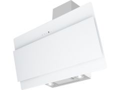 Gunter&Hauer LEONA 9 W | Фото 2