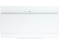 Gunter&Hauer LEONA 9 W | Фото 3