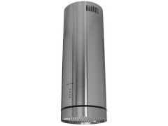 Gunter&Hauer MARGARETTE | Фото 2