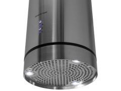 Gunter&Hauer MARGARETTE | Фото 3