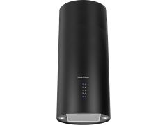 Gunter&Hauer MARGARETTE B | Фото 2