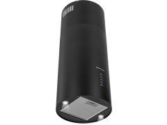 Gunter&Hauer MARGARETTE B | Фото 3