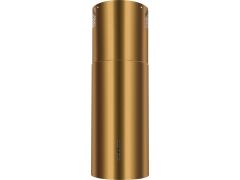 Gunter&Hauer MARGARETTE GOLD | Фото 2