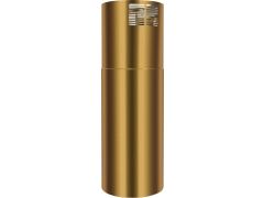 Gunter&Hauer MARGARETTE GOLD | Фото 3