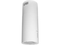 Gunter&Hauer MARGARETTE W | Фото 2