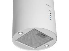 Gunter&Hauer MARGARETTE W | Фото 3