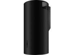 Gunter&Hauer MARGARETTE WALL BL | Фото 2