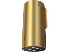 Gunter&Hauer MARGARETTE WALL GOLD | Фото 1