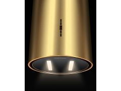 Gunter&Hauer MARGARETTE WALL GOLD | Фото 2