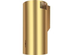 Gunter&Hauer MARGARETTE WALL GOLD | Фото 3