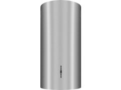 Gunter&Hauer MARGARETTE WALL IX | Фото 2