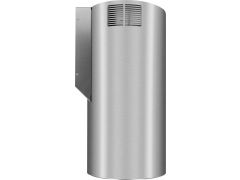 Gunter&Hauer MARGARETTE WALL IX | Фото 3