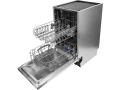 Gunter&Hauer SL 4505 | Фото 2