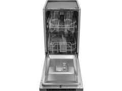 Gunter&Hauer SL 4505 | Фото 3