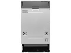 Gunter&Hauer SL 4512 | Фото 2