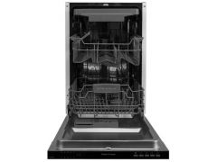 Gunter&Hauer SL 4512 | Фото 3