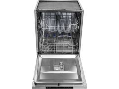 Gunter&Hauer SL 6005 | Фото 2