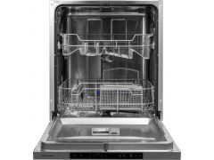 Gunter&Hauer SL 6005 | Фото 3