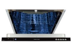 Gunter&Hauer SL 6014 | Фото 2