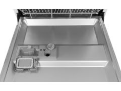 Gunter&Hauer SL 6014 | Фото 3