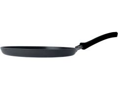 GUSTO GT-2200-24/3 | Фото 2