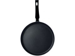 GUSTO GT-2200-24/3 | Фото 3