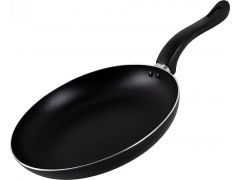 GUSTO GT-2308-24 | Фото 1