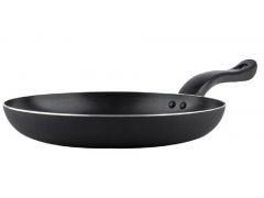 GUSTO XYLAN matte 24 x 4.0 cм | Фото 2