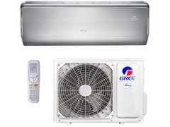 GREE GWH09UB-K3DNA4F | Фото 1