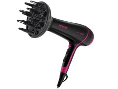 ZELMER ZHD8360 | Фото 2