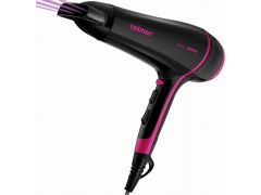 ZELMER ZHD8360 | Фото 3