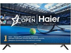 HAIER H32K801G | Фото 1