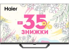 H32S80EFX | Фото 1